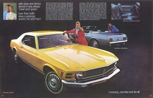 1970 Ford Mustang-12-13.jpg